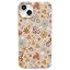 Mushroom Magic | Retro Floral