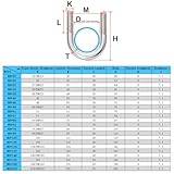 FamlTol B0DSZXY33P lato 2