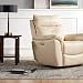 KFD 29V 2A Adaptador Cargador para Power Recliner Sofa Eléctrico Lift Chair...