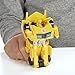 Transformers Robots in Disguise 1-Step Changers Bumblebee Figure