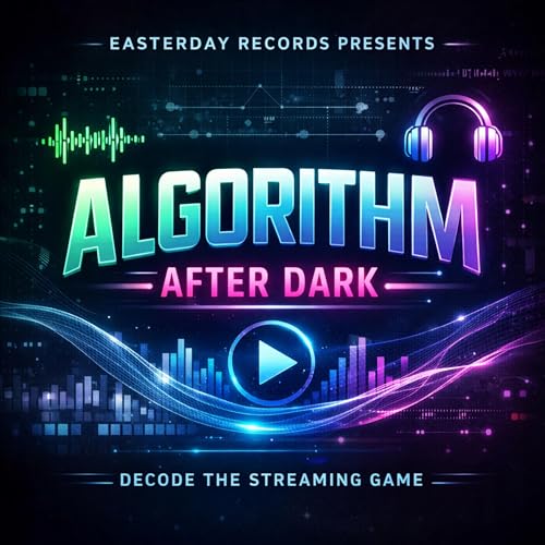 Why Playlists Don&rsquo;t Matter as Much as You Think