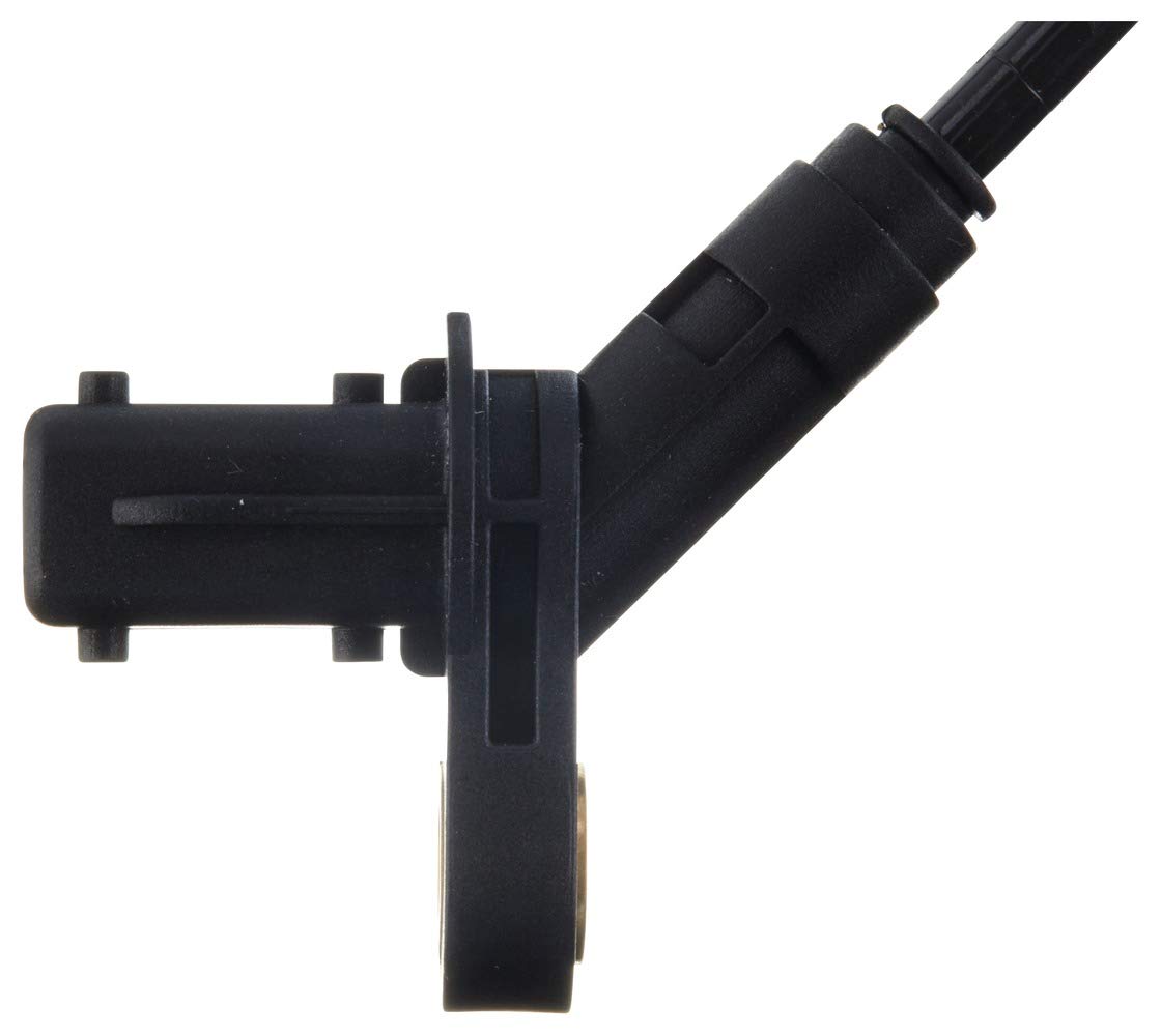 HELLA 6PU 010 039-761 ABS Sensor - Raddrehzahl - 12V - 2-polig