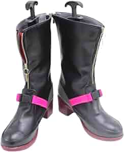 Amazon.co.jp: [§YU MIcos] 風楽奏斗 コスプレ cosplay