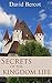 Secrets of the Kingdom Life