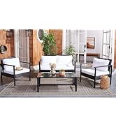 Small manufacture image 15