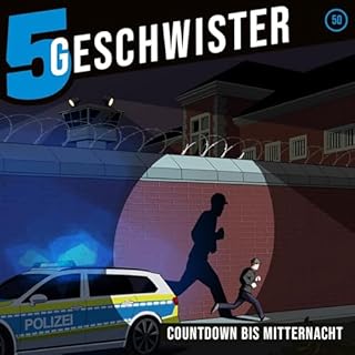 bis Mitternacht cover art