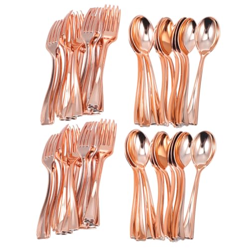 OKUMEYR ĝăvX`bNXv[ƃtH[NZbg 48 炩 fU[g ACXN[ P[Lp ƒ JtF p[eB[