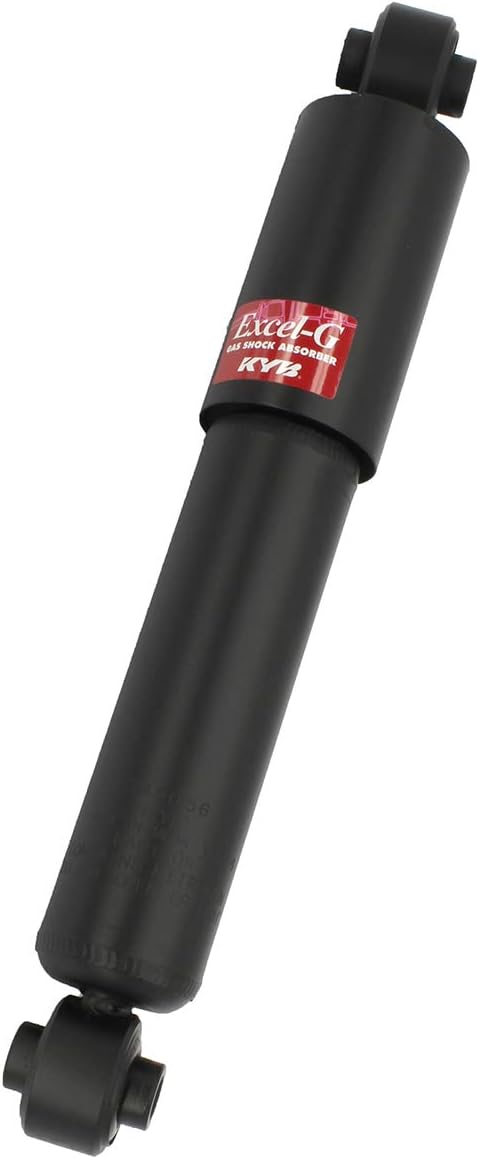 KYB 345056 Excel-G Gas Shock
