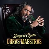  Obras Maestras