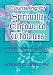 Counseling for Spiritually Empowered Wholeness