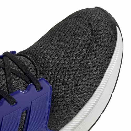 Image of adidas Originals Mens Ultimashow 2.0 Sneaker