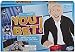 Ellen's Games You Bet Game, Ellen DeGeneres Challenge For 4 Players Ages 8 & Up