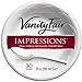 Vanity Fair Impressions 20 Oz Disposable Bowls, 30 count
