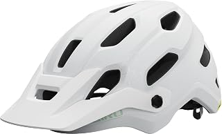 Giro Source MIPS Cycling Helmet - Women's