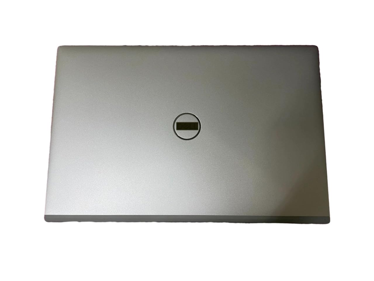 DELL inspiron 5390 （簡易カスタム品） Amazon.com: Bayjebu Parts for DELL Inspiron 5300 5301 13.3