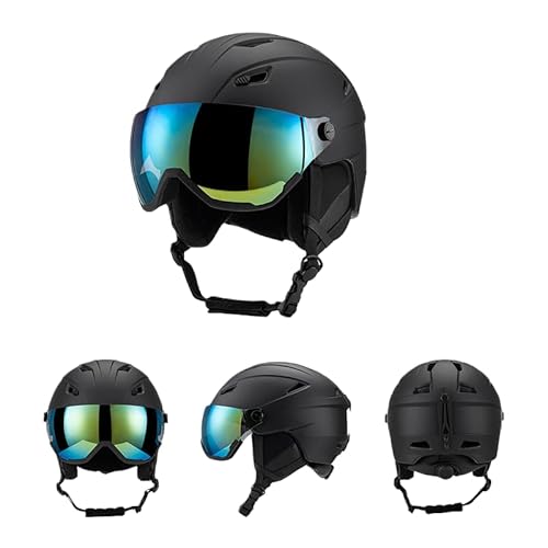 スキー ヘルメット xl」の人気商品一覧 | 安い商品を通販サイトから