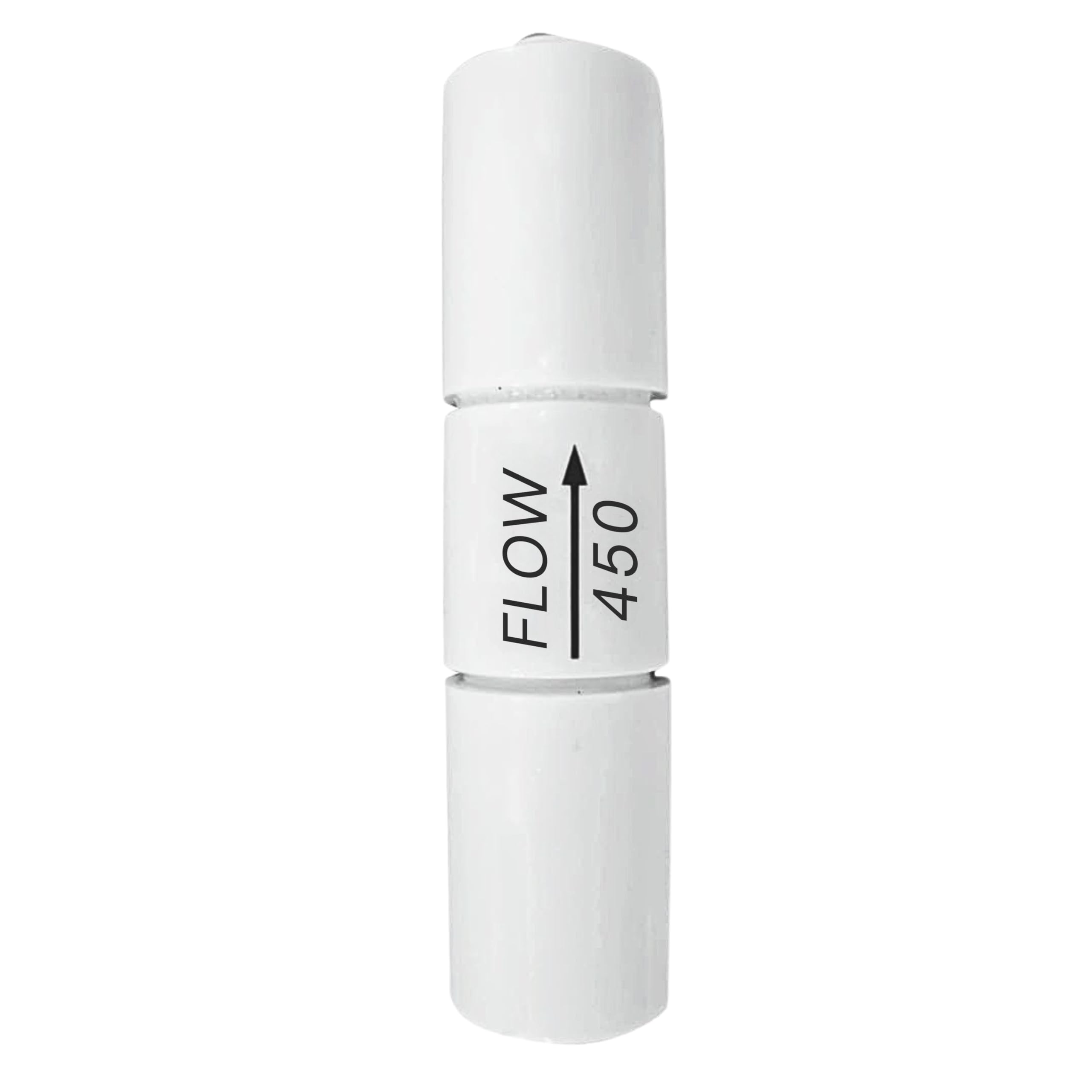 Konvio Neer High 3000 TDS Membrane Spare for All Type of RO Water Purifier (FR 450)-image-40