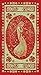 John Bauer Tarot Deck
