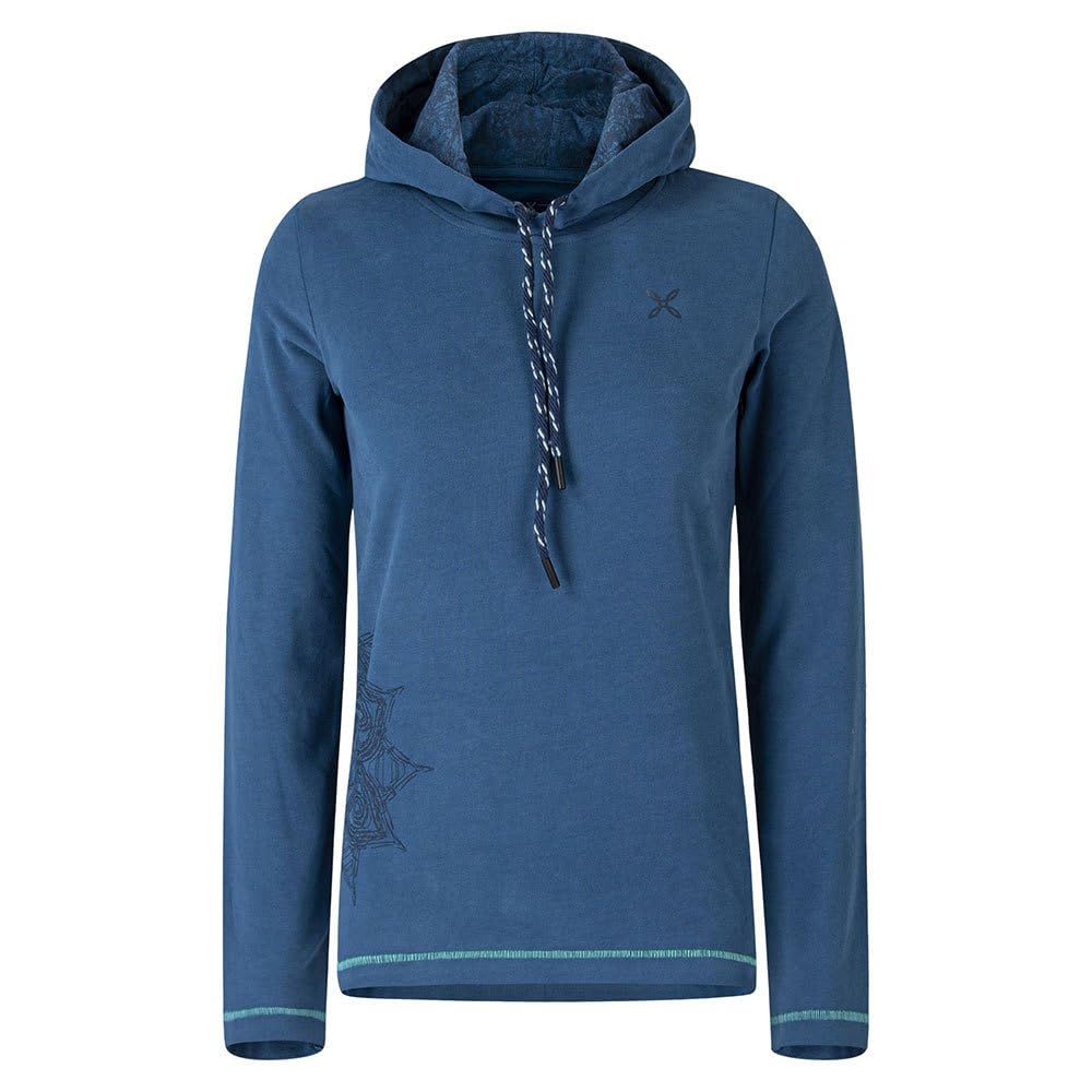 Montura Tali Hoodie XS