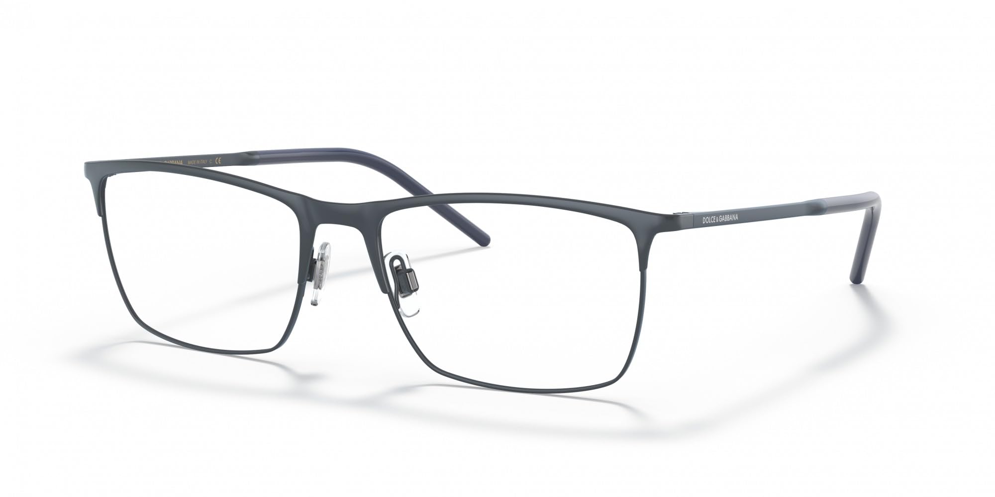 OCCHIALI DA VISTA - DOLCE & GABBANA / 0DG1309 Calibro: 57 Colore: 1358
