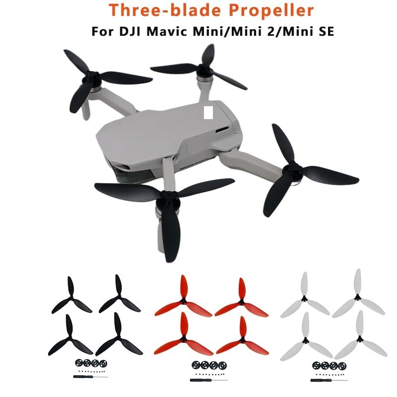 Amazon.co.jp: 着陸装置 DJI Mavic Mini/MINI 2/Mini SE ドローン 