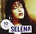 10 Great Songs