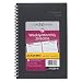 DayMinder Weekly / Monthly Planner, Academic Year, 12 Months, July 2015-June 2016, 4.88 x 8 Inch Page Size (AYC200-45)
