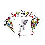 Clasificación: accesorios de juegos de cartas