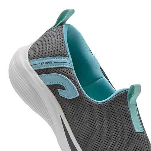 Image of Campus Women's AMBLE Walking Shoes