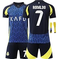 新品 C・ロナウド スペシャルエディション シャツ 7番 新品 C