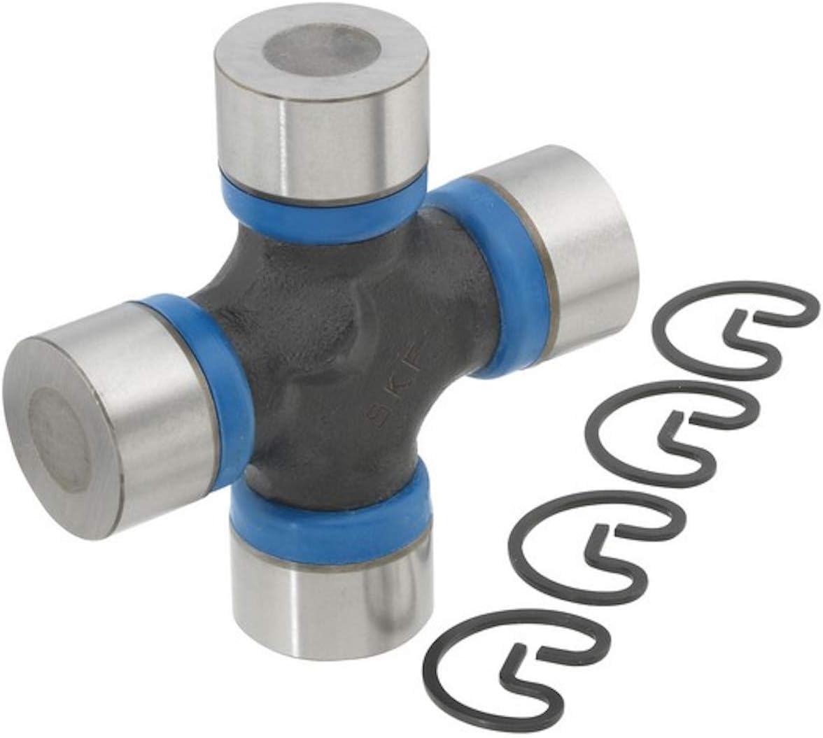 SKF U-Joint UJ231 For Chevrolet GMC Ford Dodge