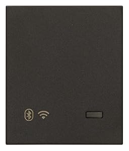 Vimar 30807.G Linie IoT Gateway