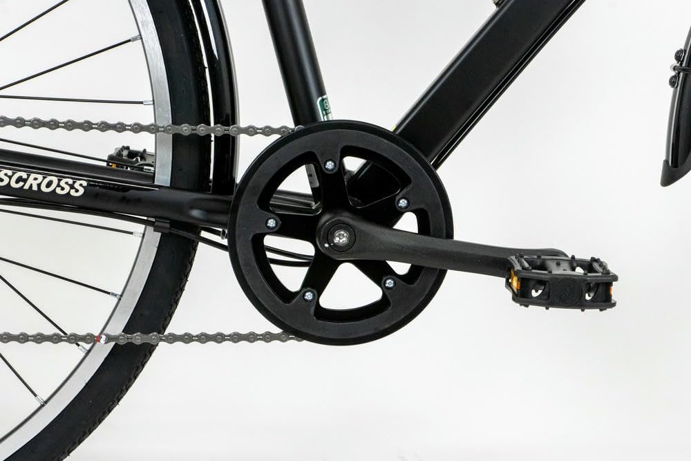 Amazon | 【完全組立配送】THIRDBIKES(サードバイクス) フェスクロス Amazon | 【完全組立配送】THIRDBIKES(サードバイクス) フェスクロス