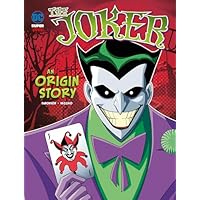 The Joker