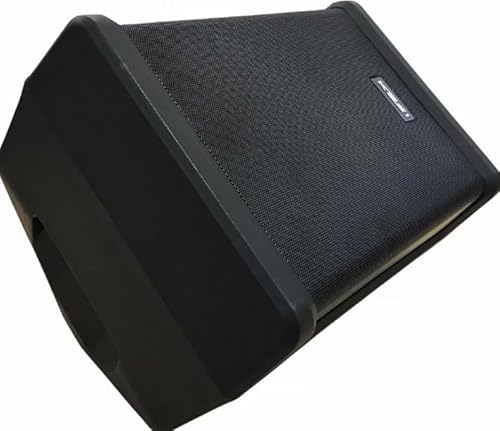 K1 Compact Monitor Pa Portatil 250w Rms Caixa Ativa Ksr Pro recarregavel profissional