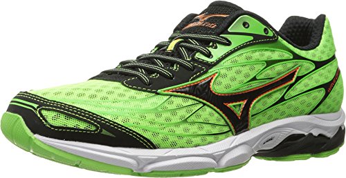 Mizuno Men's Wave Catalyst Running Shoe