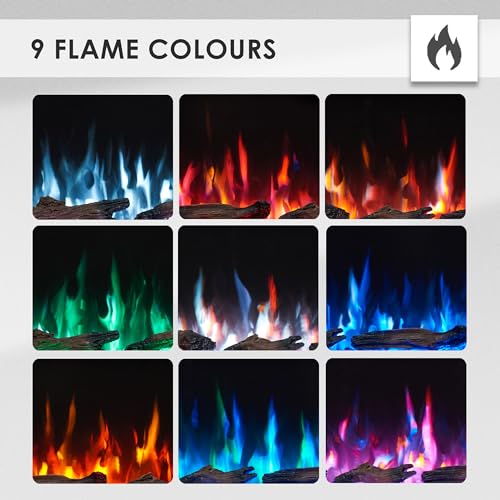 FLAMEKO AVENA PARENT - Image 5