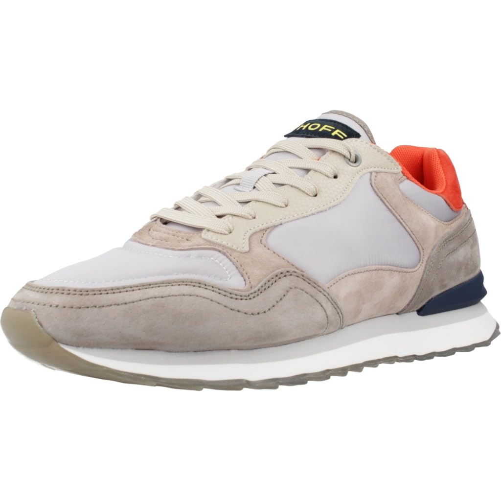HOFF Zapatillas Siena de Hombre