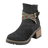 ✿ Dieser Shop bietet einen Rückholservice für alle verkauften Produkte.