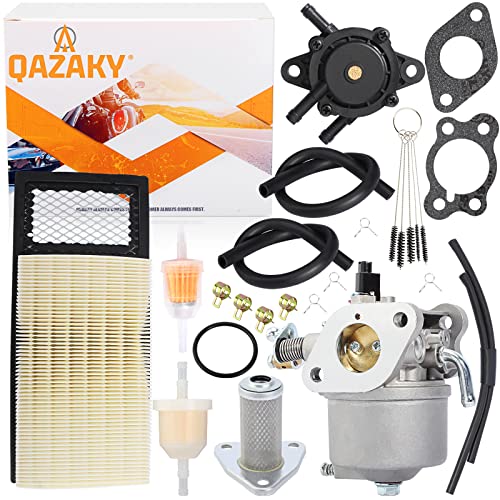 Top 10 Best Ez Go Workhorse St350 : Reviews & Buying Guide - Katynel