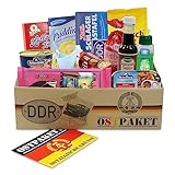 Ideal als: ossi paket, ddr ostpaket, ddr paket, produkte aus der ddr, geschenkkorb ddr, ddr geschenkbox frauen, ddr produkte geschenke, ostalgie geschenkset, ost suessigkeiten, ostalgie produkte, geschenke eltern, presentkorb ddr, schokolade ostalgie, schokoladenbox geschenk, ddr box, ostdeutsche produkte, bautzner senf, ddr suessigkeitenbox, geschenkideen eltern, westpaket , ostprodukte geschenkset, ddr geschenkbox, geschenkset ddr, ddr produkte haushalt, suessigkeiten box mit waren ddr