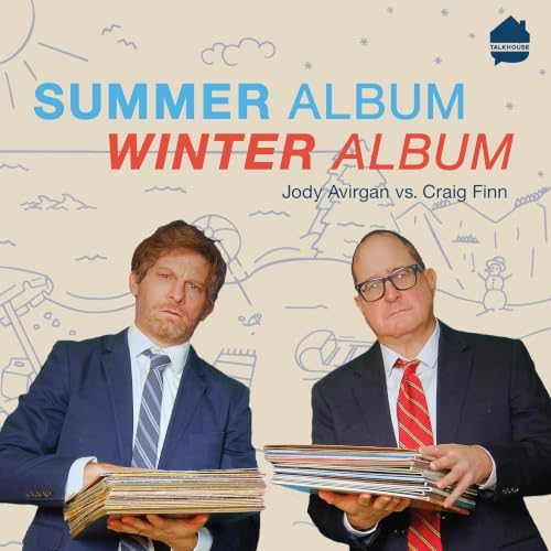 Summer Album/Winter Album: Janes Addiction's "Ritual de lo Habitual"