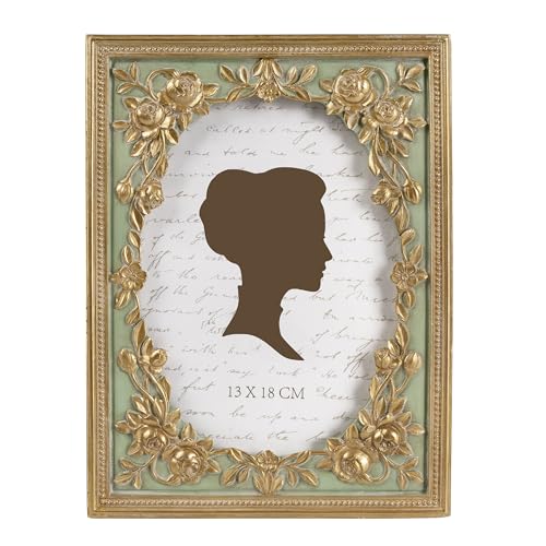 AELS 5x7C` re[WubNʐ^t[AGKgȃAeB[NtHgt[AKXOʁAʐ^fBXvCAǊ|AMtgACfAAS[hƃO[