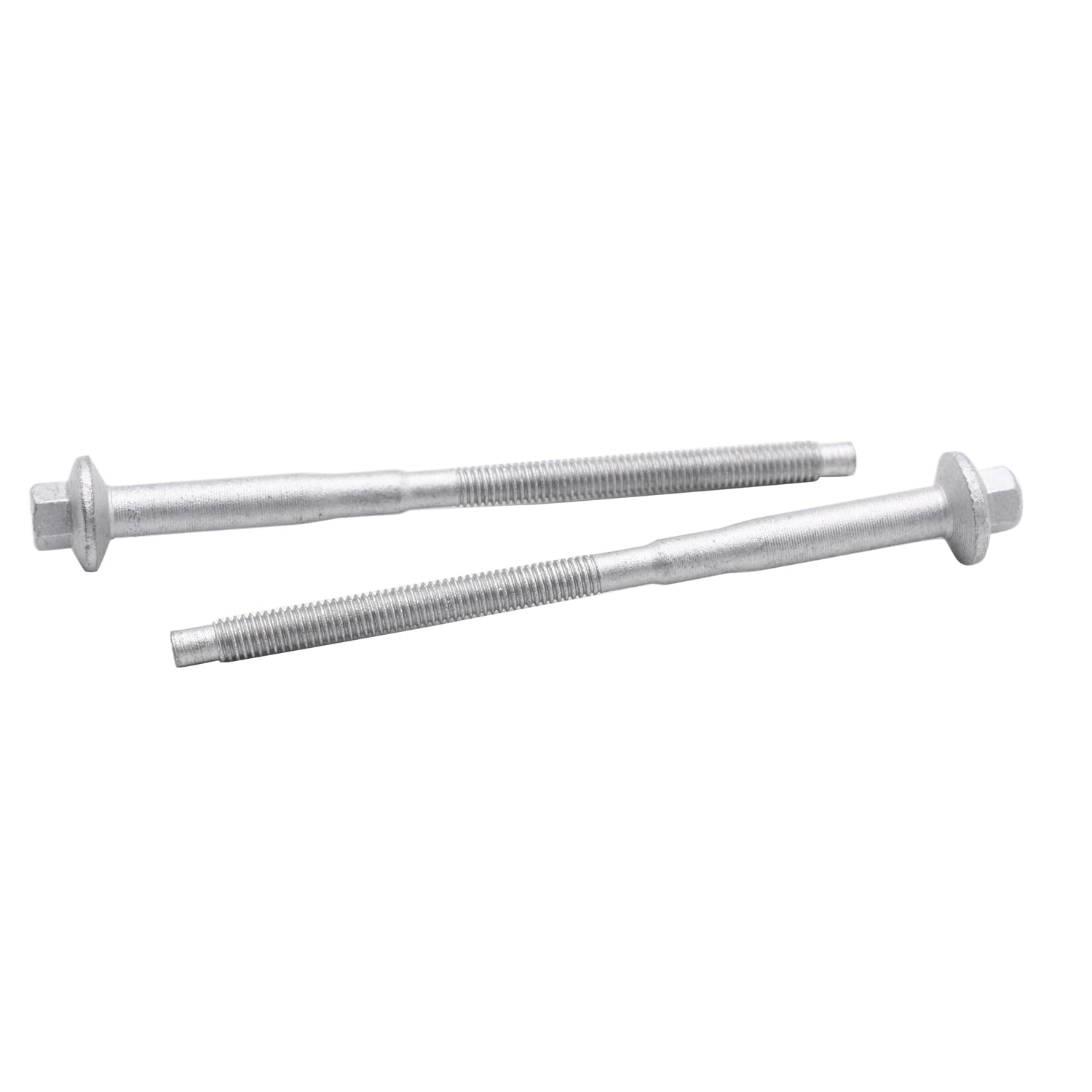 HP43 - Guarnizione Iniettori CU-a1 - Foto 1