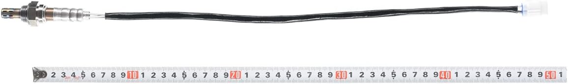 Downstream O2 Oxygen Sensor Replacement for Subaru Impreza 1999-2004 Forester 1999-2003