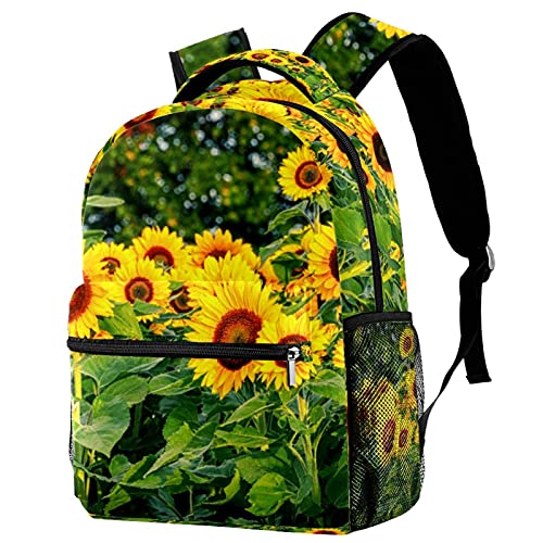 Sac à dos de voyage ergonomique fin de la fatigue dorsale sur le campus