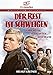 Produktbild Der Rest ist Schweigen - filmjuwelen