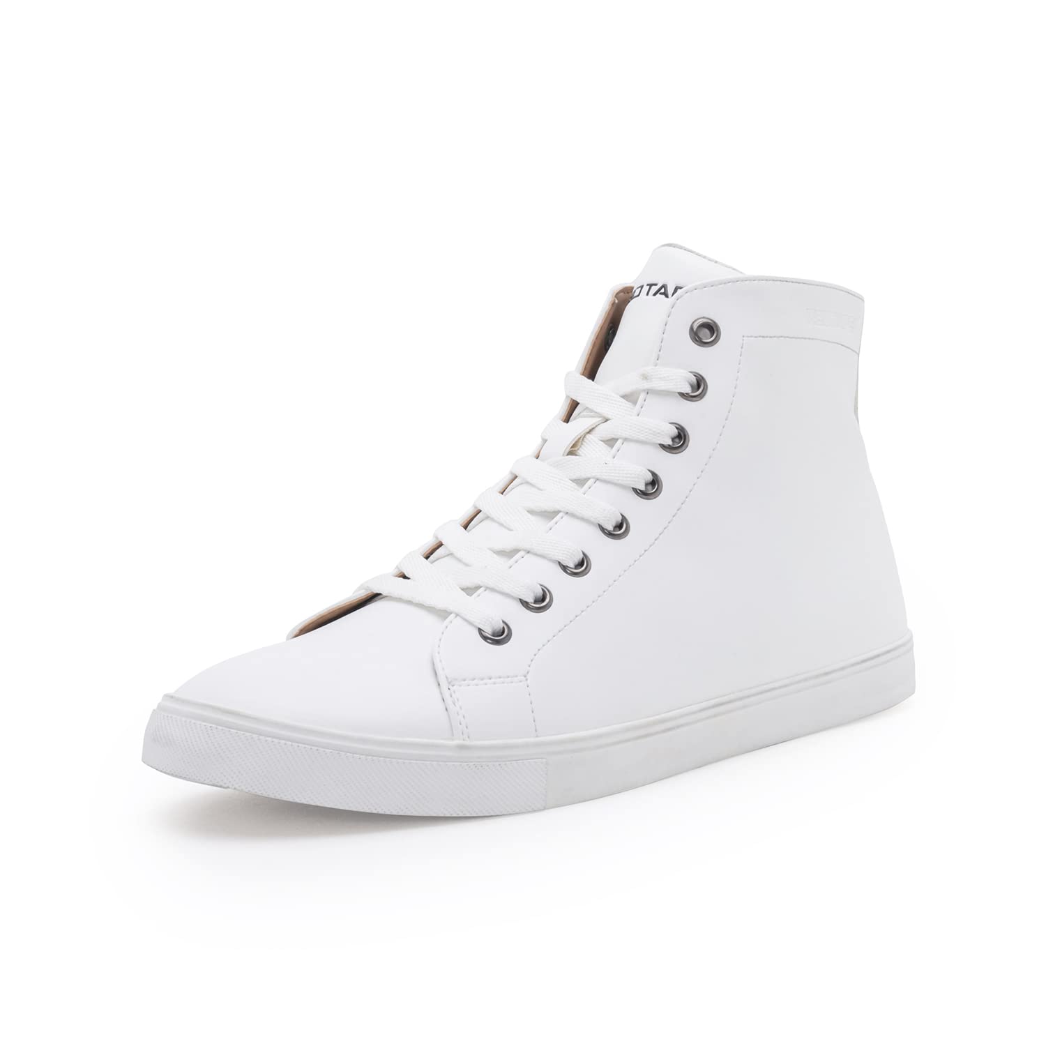 Red Tape Sneakers Shoes for Men | Casual Sneaker Shoes White (B0BWDRKLQ7) Amazon Price History, Amazon Price Tracker
