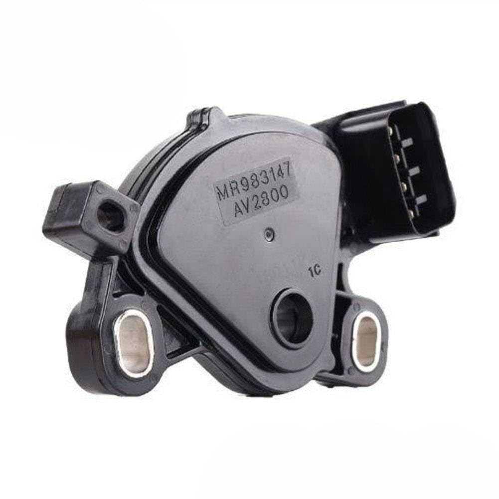 Amazon.com: AUTO-PALPAL Gear Switch MR983147 MR983147, Compatible 