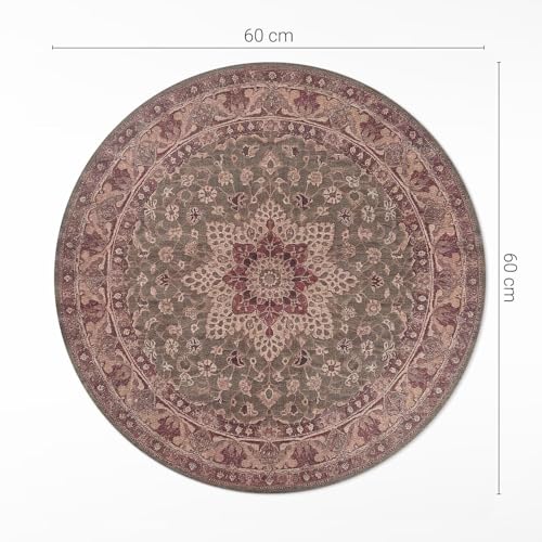 Tapis du sol vinyle durable et elegant pour une decoration de maison soignee